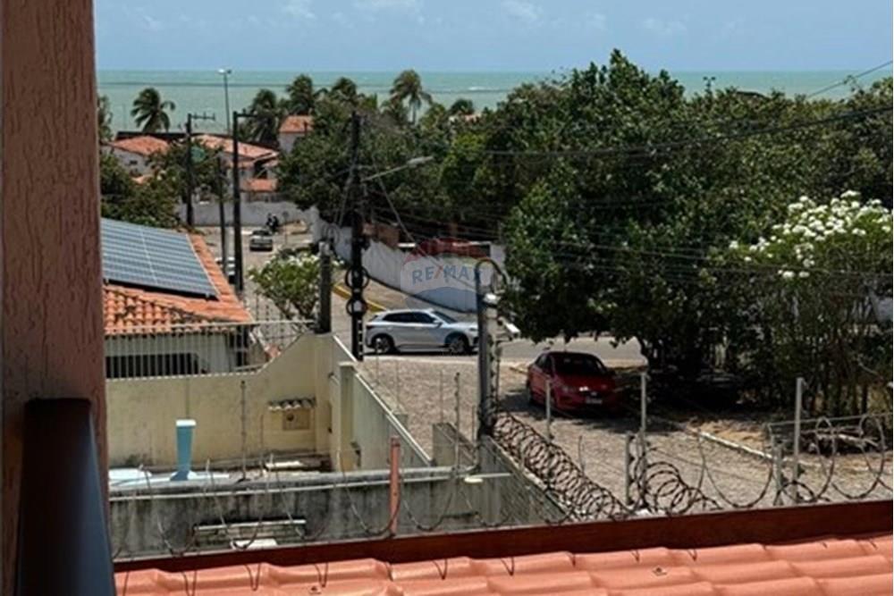 Casa - Alugar - Parnamirim , Rio Grande do Norte - WhatsApp Image 2025-10-17 at 18.40.12(1).jpeg - 720731020-159