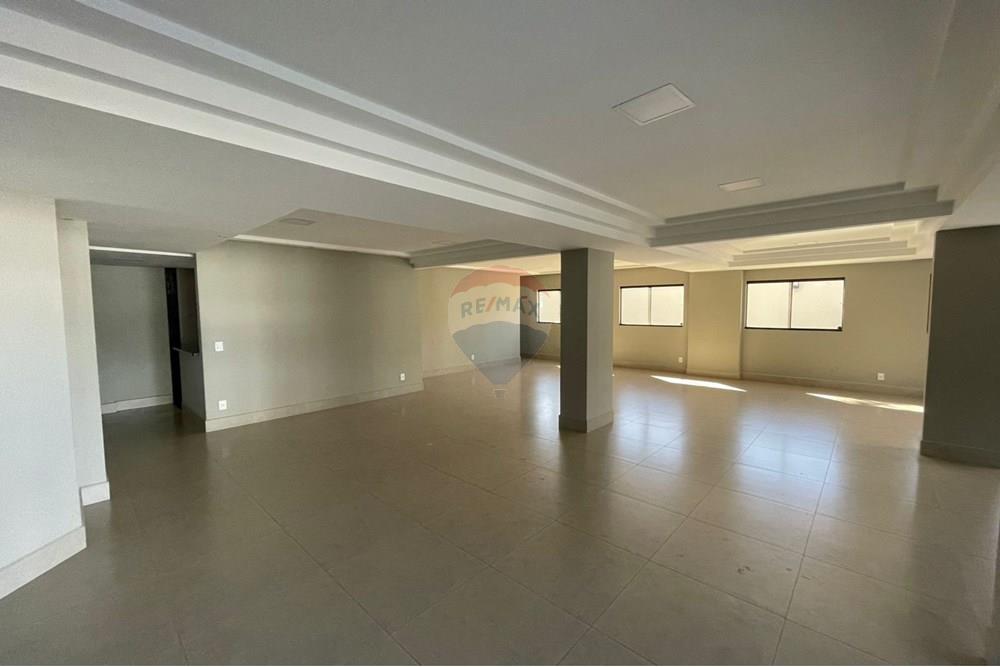 Apartamento - Venda - Anápolis , Goiás - WhatsApp Image 2025-08-13 at 13.31.49 (3).jpeg - 721991056-3