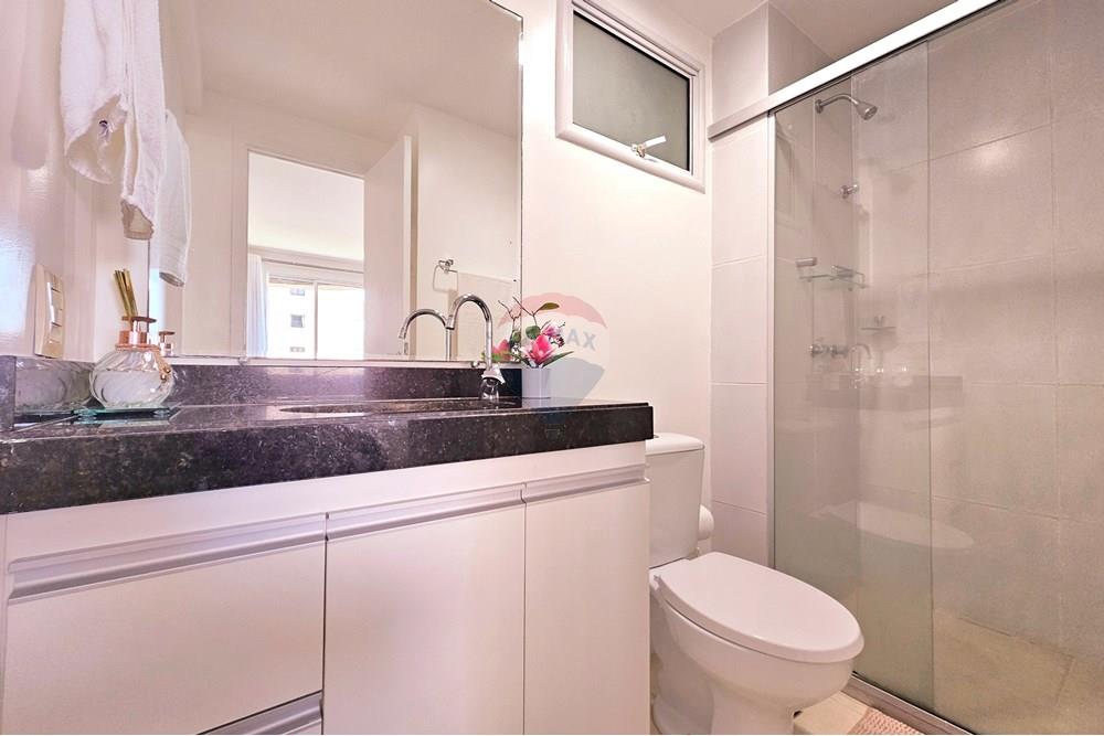 Apartamento - Venda - Natal , Rio Grande do Norte - 20250124_123827.jpg - 720891039-248