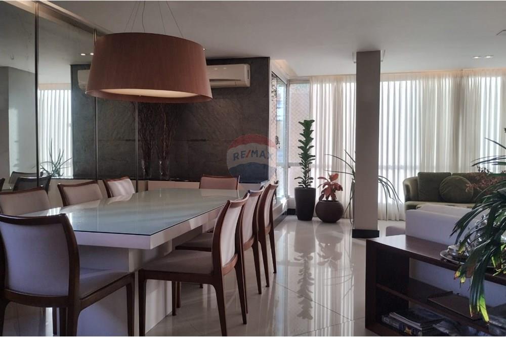 Apartamento - Alugar - Belém , Pará - WhatsApp Image 2025-06-30 at 17.34.33 (1).jpeg - 720921160-25