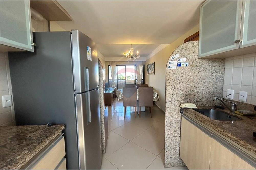 Apartamento - Alugar - Natal , Rio Grande do Norte - WhatsApp Image 2025-10-02 at 14.16.18 (2).jpeg - 720891233-13