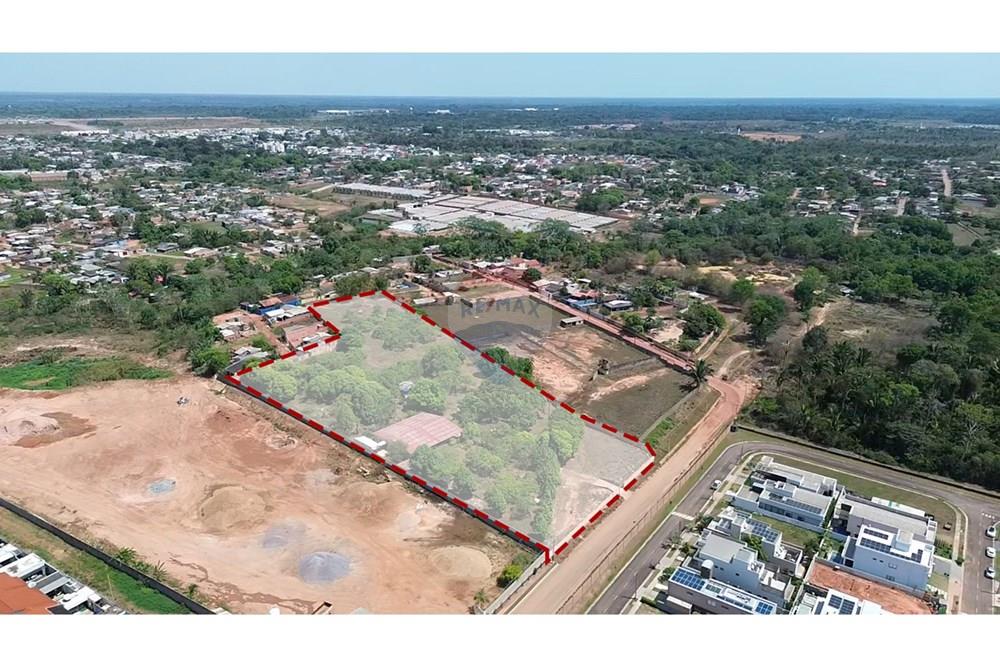 Terreno - Venda - Porto Velho , Rondônia - dji_fly_20250903_105947_0_1756911587754_photo_low_quality.jpg - 721551045-14