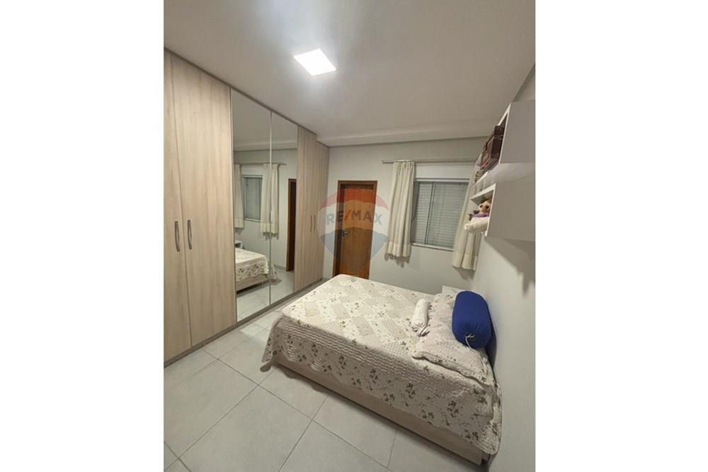 Casa de Campo - Venda - Barra do Garças , Mato Grosso - IMG_6121.jpeg - 722221023-10