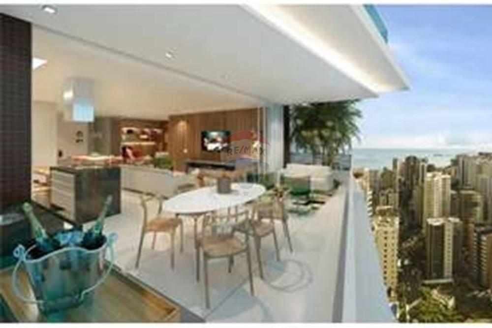 Apartamento - Venda - Fortaleza , Ceará - L_26287a76cdc4429e8b943aae5c5e5b07 (1).jpg - 721621062-3065