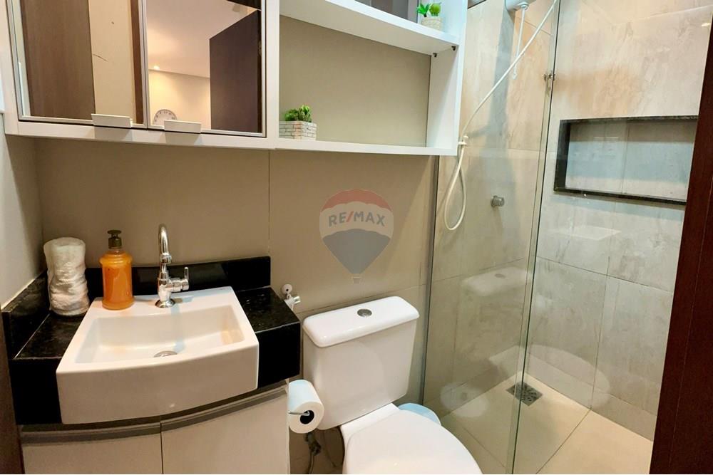 Casa - Alugar - Belém , Pará - IMG_4164.JPG - 720671002-105