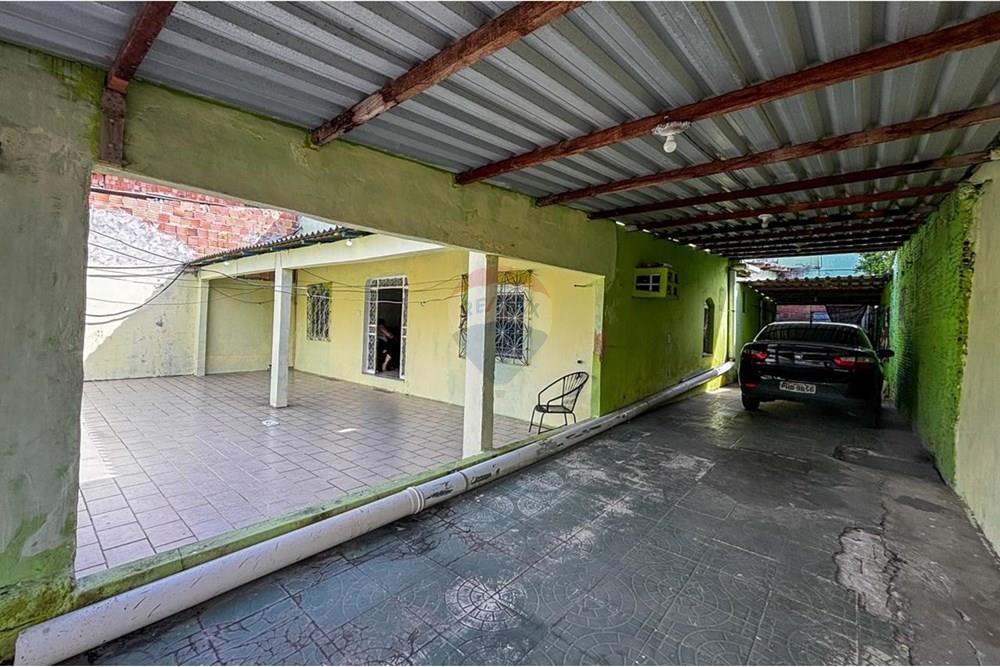 Casa - Venda - Manaus , Amazonas - WhatsApp Image 2025-09-26 at 12.01.58.jpeg - 722101011-7