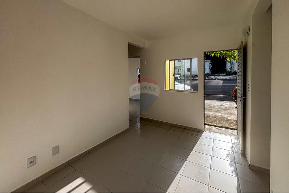 Apartamento - Venda - Manaus , Amazonas - FOTO 3.JPG - 722101017-232