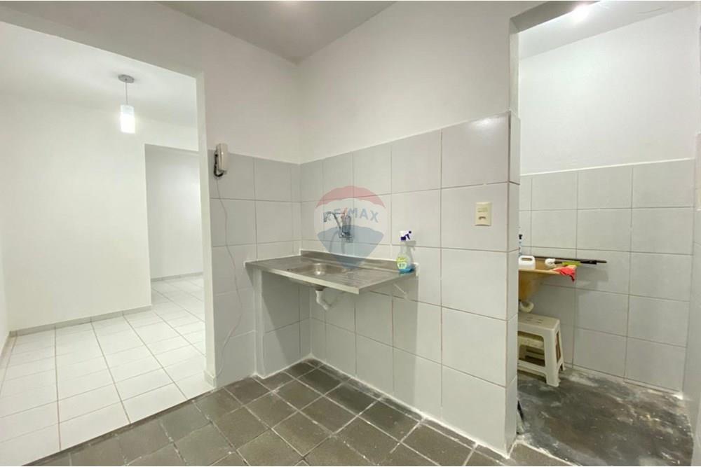 Apartamento - Venda - Natal , Rio Grande do Norte - WhatsApp Image 2025-09-08 at 11.36.50 (1).jpeg - 720891152-61