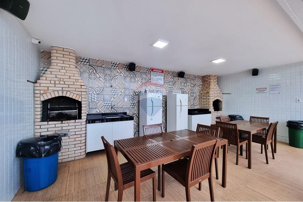 Apartamento - Alugar - Campina Grande , Paraíba - IMG-20250715-WA0019.jpg - 720291084-17