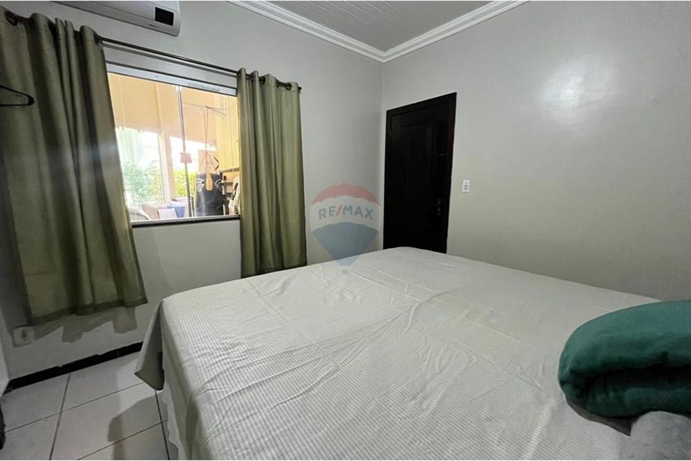 Casa de Condomínio - Alugar - Belém , Pará - WhatsApp Image 2025-08-29 at 17.24.32.jpeg - 720921162-13