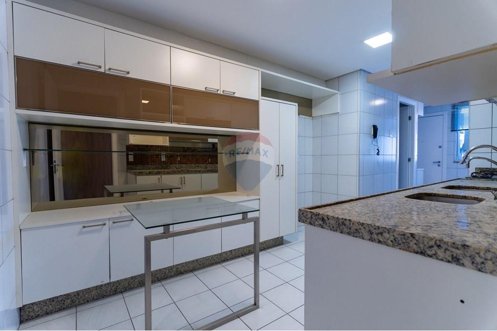 Apartamento - Venda - Fortaleza , Ceará - _DSC8464.jpg - 720321029-248