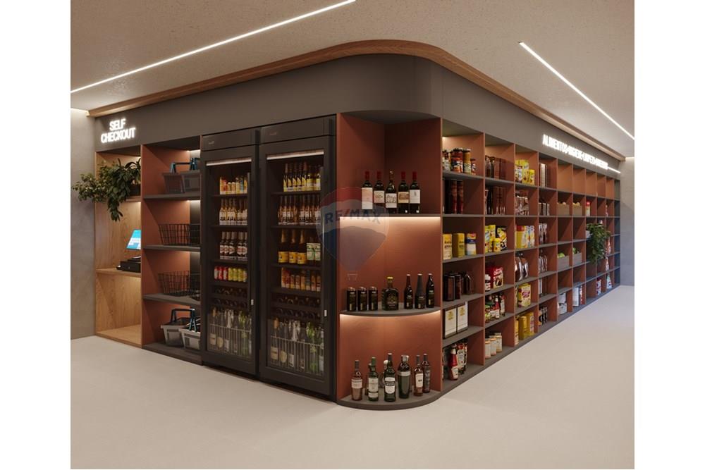 Apartamento - Venda - Natal , Rio Grande do Norte - AP_CONSTEL_GEMINI_MERCADO.jpg - 720891235-3