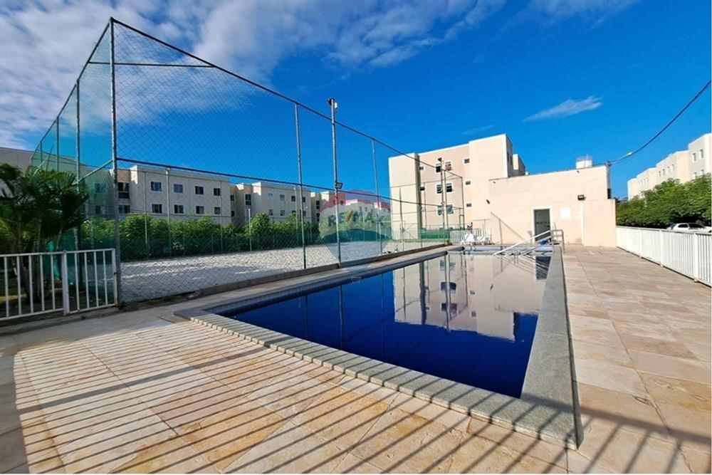 Apartamento - Venda - São Gonçalo do Amarante , Rio Grande do Norte - MITANTES 1.jpg - 720621057-25