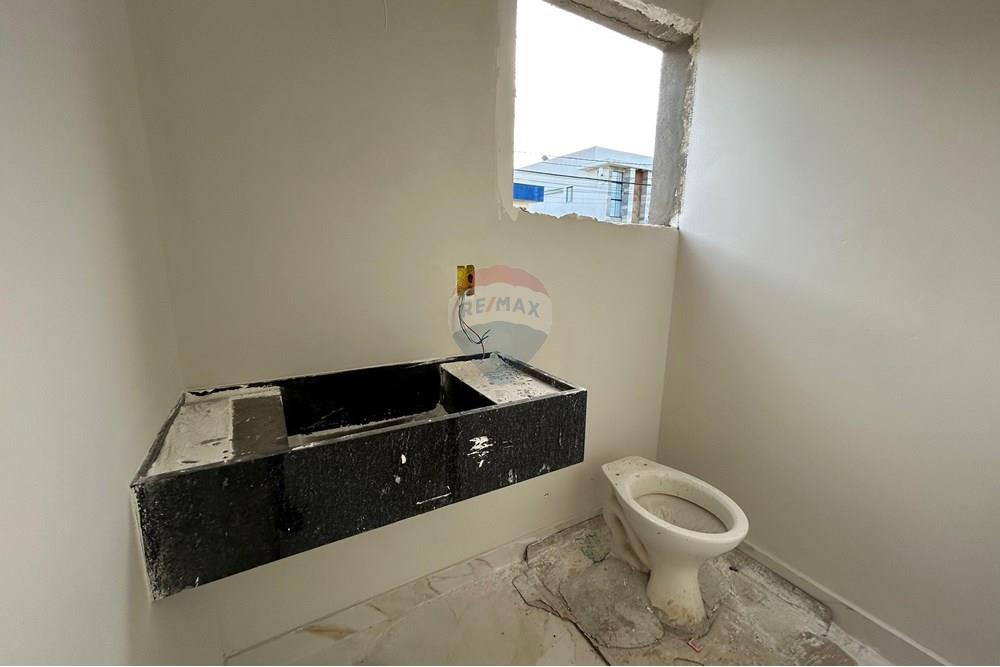 Casa de Condomínio - Venda - Parnamirim , Rio Grande do Norte - WhatsApp Image 2025-04-30 at 15.25.37 (3).jpeg - 720731004-398