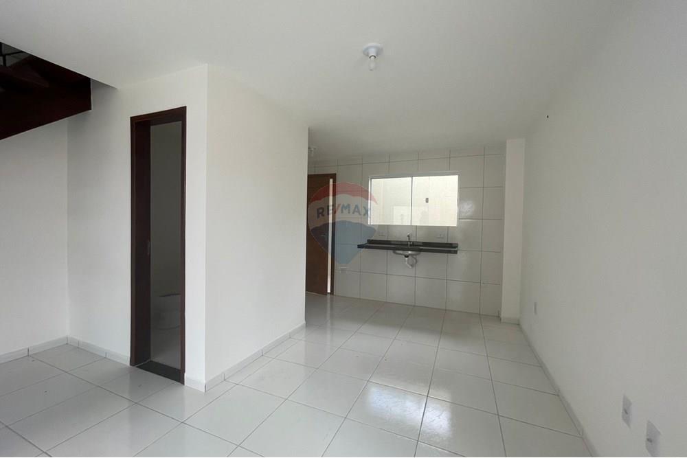 Casa - Venda - Extremoz , Rio Grande do Norte - DUPLEX 10.jpg - 720621057-20