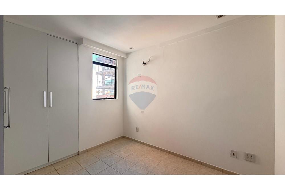 Cobertura - Venda - Cabedelo , Paraíba - 23.jpg - 720471017-157