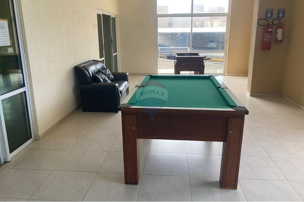 Apartamento - Alugar - Natal , Rio Grande do Norte - IMG-20240713-WA0096.jpg - 720891149-299