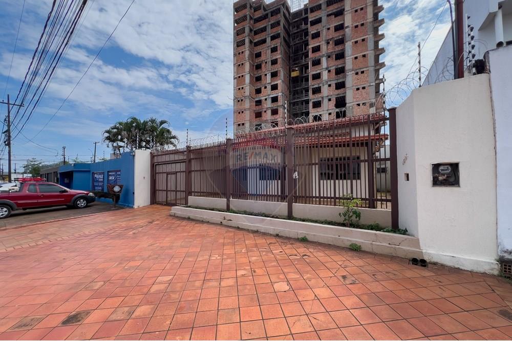 Casa - Alugar - Porto Velho , Rondônia - IMG_3855.jpg - 721551040-44