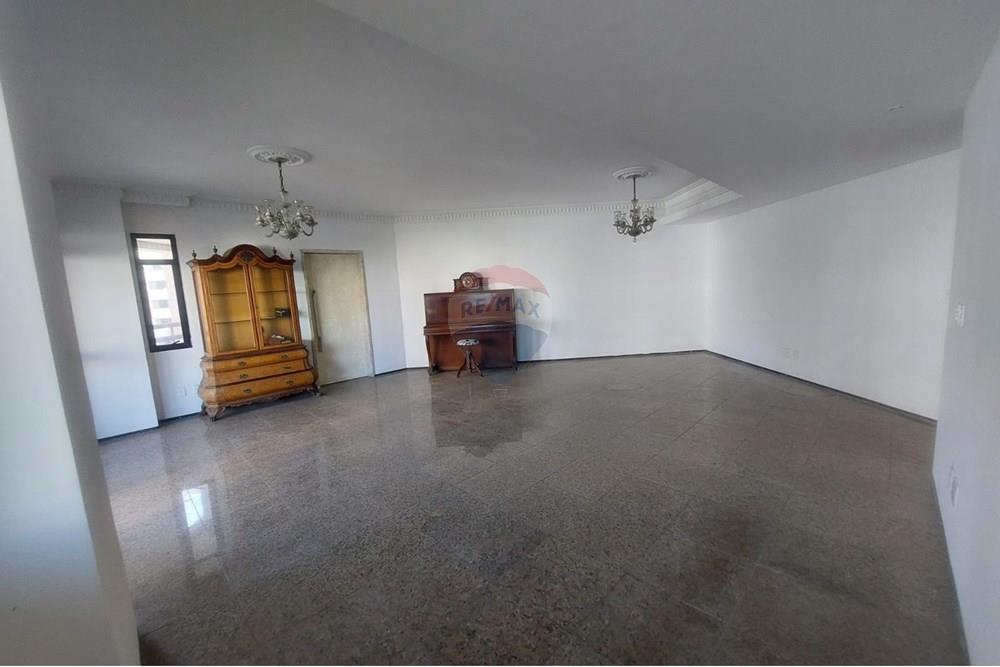 Apartamento - Alugar - Fortaleza , Ceará - WhatsApp Image 2025-08-04 at 15.36.36 (4).jpeg - 722031075-65