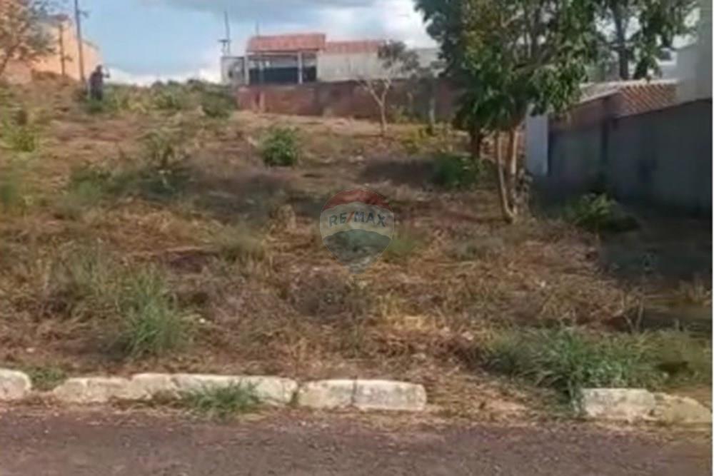 Terreno - Venda - Barra do Garças , Mato Grosso - 51a845ec-070e-4af8-8866-6773d16f0d63.jpeg - 722221014-1