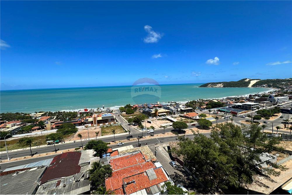 Apartamento - Alugar - Natal , Rio Grande do Norte - 1 - 720891068-49