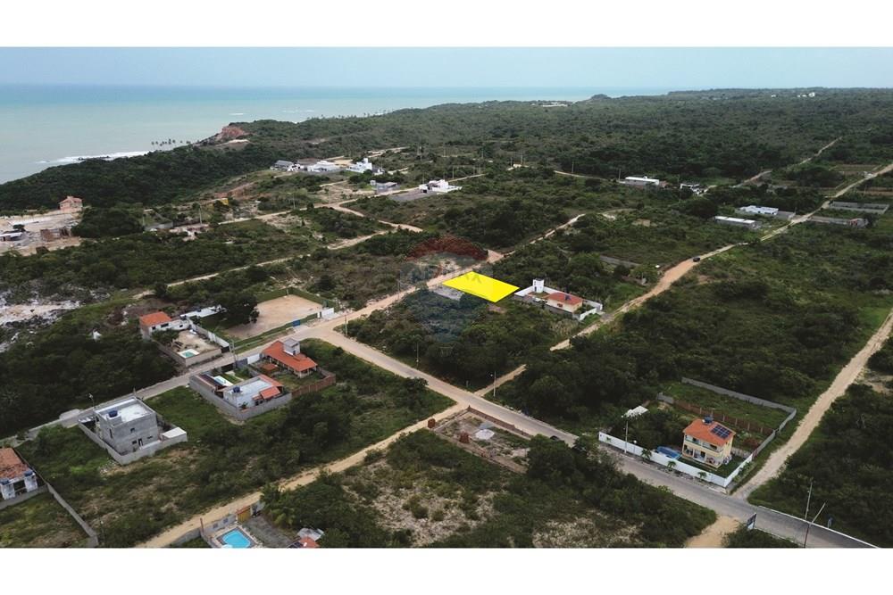 Terreno - Venda - Conde , Paraíba - 5.jpg - 720871050-29