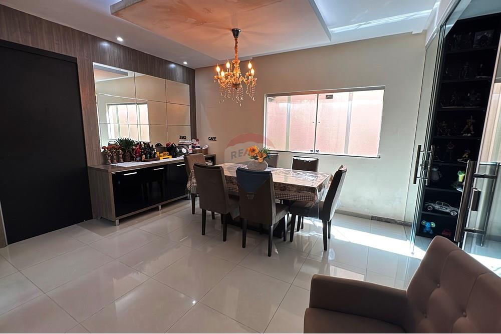 Casa - Alugar - Ananindeua , Pará - IMG_8450.jpg - 720671034-30