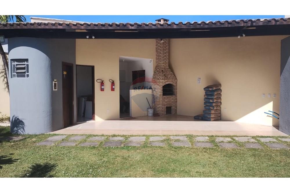 Casa de Condomínio - Venda - Fortaleza , Ceará - WhatsApp Image 2025-10-21 at 2.41.58 PM.jpeg - 722031018-76