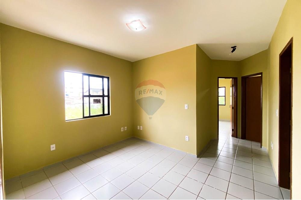 Casa de Condomínio - Alugar - Parnamirim , Rio Grande do Norte - WhatsApp Image 2025-10-09 at 10.33.29 (2).jpeg - 720811037-54