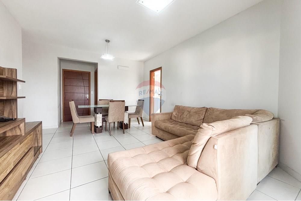 Apartamento - Alugar - Belém , Pará - IMG_2040.jpg - 720921152-49