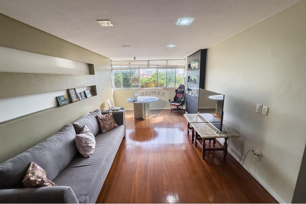 Apartamento - Venda - Fortaleza , Ceará - PAX-5974.jpg - 721621035-91