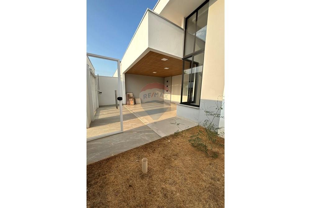 Casa - Venda - Barra do Garças , Mato Grosso - DJI_20241015_165715_186.jpg - 722221002-109