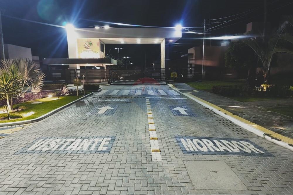 Terreno - Venda - Parnamirim , Rio Grande do Norte - WhatsApp Image 2024-11-06 at 08.36.51.jpeg - 720731020-87