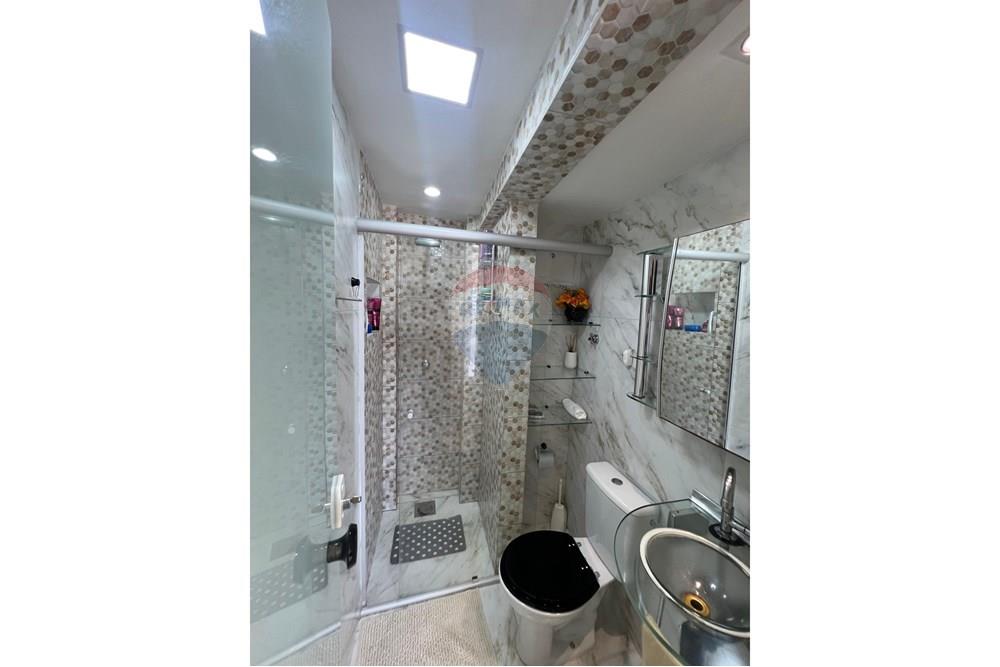 Apartamento - Alugar - Belém , Pará - PHOTO-2025-05-24-14-55-32(10).jpg - 720921152-31