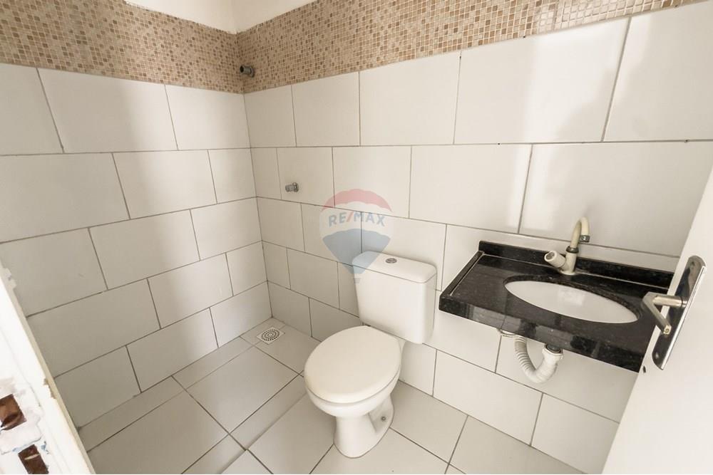 Casa de Condomínio - Venda - Caucaia , Ceará - PAX-5223.jpg - 721621033-70