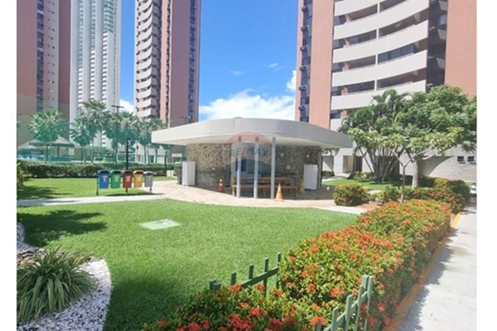 Apartamento - Alugar - Natal , Rio Grande do Norte - IMG-20250815-WA0211.jpg - 720891149-281