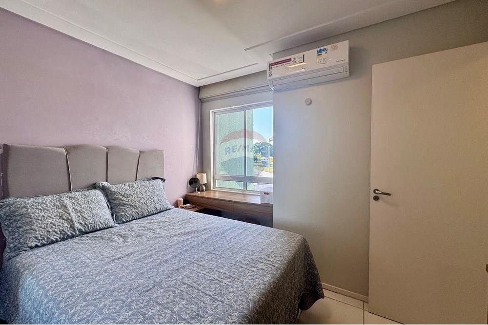 Apartamento - Venda - Fortaleza , Ceará - 81bdb618-f270-48e7-82b9-fcc7ea5badcb.jpeg - 722031038-49