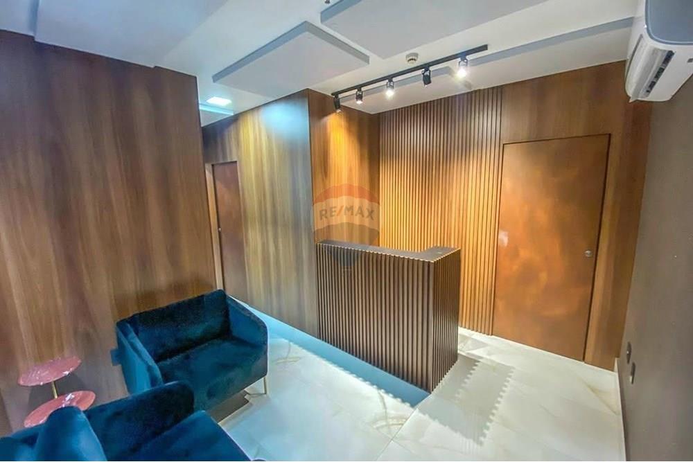 Cj. Comercial/ Sala - Alugar - Cuiabá , Mato Grosso - WhatsApp Image 2025-10-21 at 21.27.51 (7).jpeg - 720911001-248