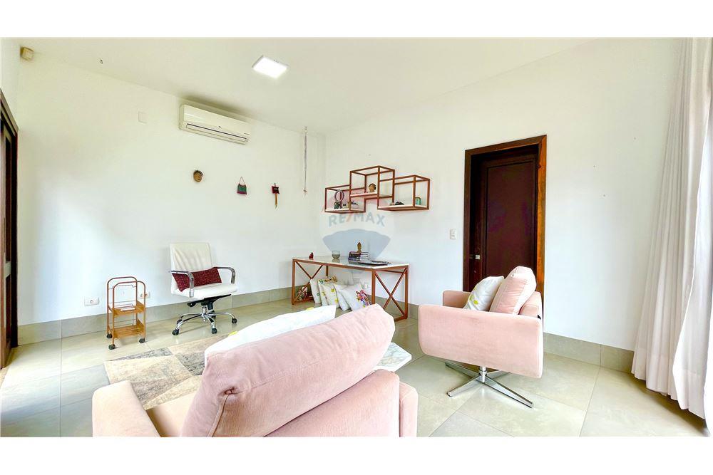 Casa - Venda - Sinop , Mato Grosso - 14 - 721561011-16