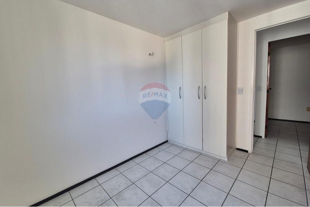 Apartamento - Venda - Fortaleza , Ceará - 44908053-9b53-42f4-8c1a-329cfe4b8b09.jpeg - 721621127-13