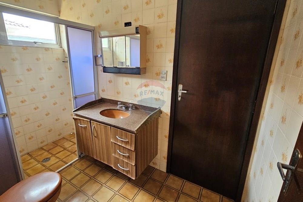 Casa - Venda - Cuiabá , Mato Grosso - JD. PT 30.jpg - 720911006-80