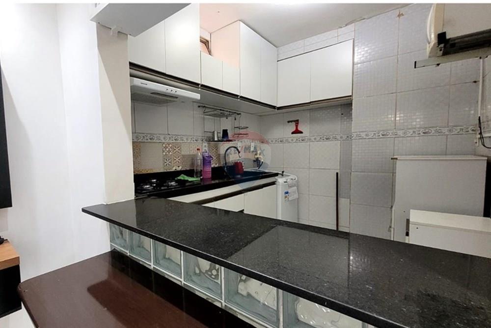 Apartamento - Venda - Manaus , Amazonas - WhatsApp Image 2025-09-29 at 16.00.12.jpeg - 722101020-51