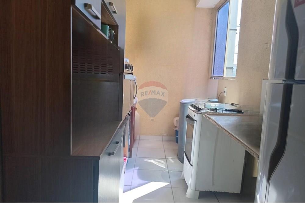 Apartamento - Venda - Manaus , Amazonas - WhatsApp Image 2025-07-08 at 10.49.39.jpg - 720401084-15