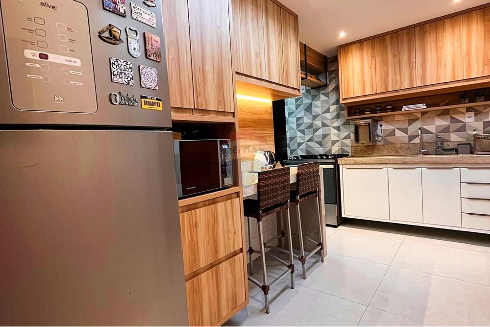 Apartamento - Alugar - Belém , Pará - WhatsApp Image 2025-09-24 at 10.02.10 (2).jpg - 720921083-39