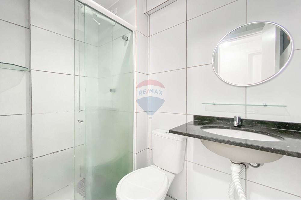 Apartamento - Venda - Parnamirim , Rio Grande do Norte - IMG_5987.jpg - 720811064-5