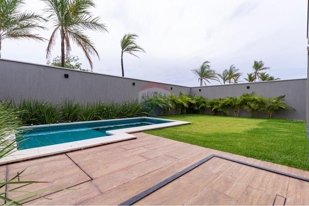 Casa de Condomínio - Venda - Eusébio , Ceará - _DSC7602.jpg - 720321029-232