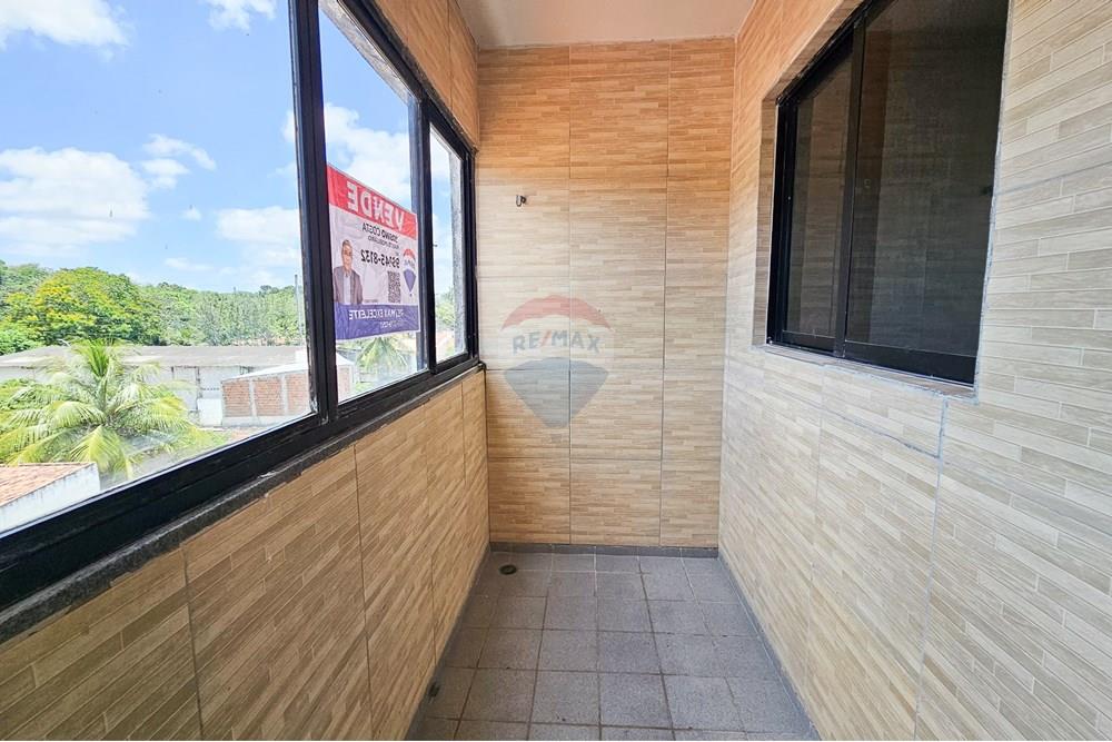 Apartamento - Venda - João Pessoa , Paraíba - 22102025-20251022_113829.jpg - 720861088-4