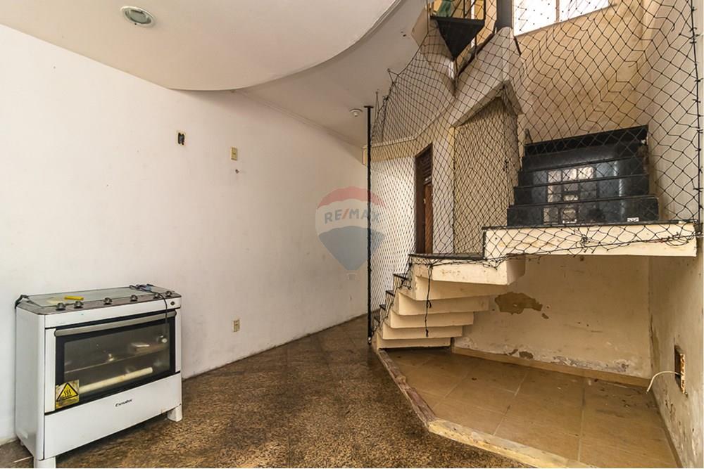 Casa - Venda - Belém , Pará - IMG_4176.jpg - 720921106-16