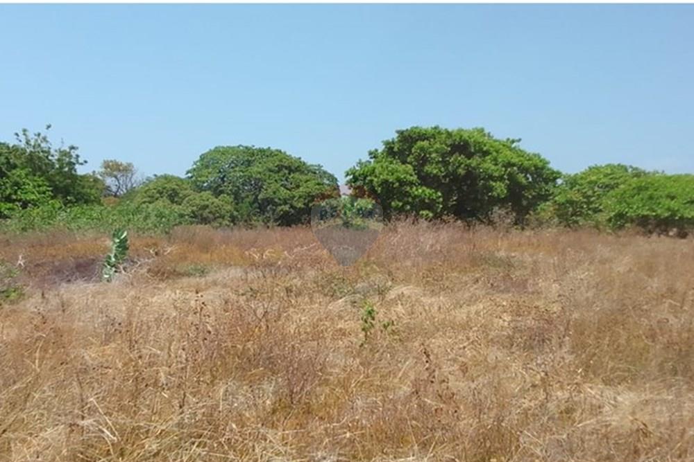 Terreno - Venda - Beberibe , Ceará - WhatsApp Image 2025-09-10 at 11.55.40 (2).jpeg - 721621165-53