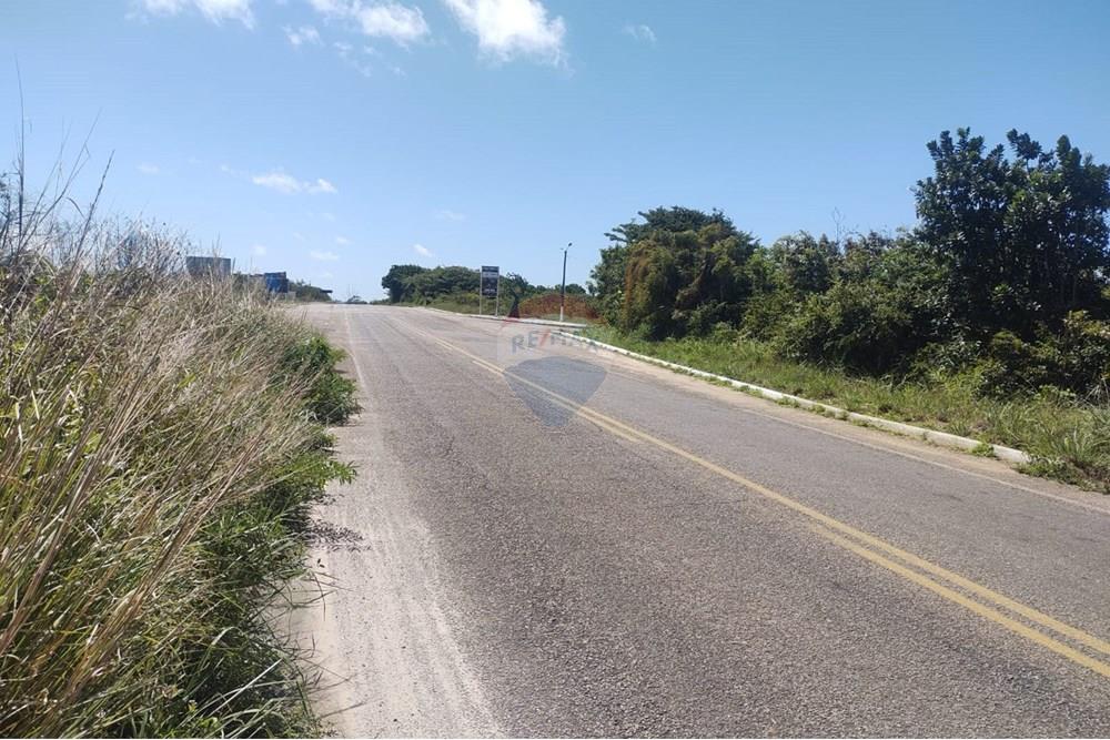 Terreno - Venda - Conde , Paraíba - ed9e6818-088e-41e7-b0fa-806377f3eee1.jpeg - 720871031-84